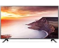LG 32LF5800 Smart FullHD 400Hz Wi-Fi 3xHDMI USB CI - 253126 - zdjęcie 1